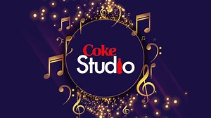 10 Best Coke Studio Songs That Will Touch Your Soul