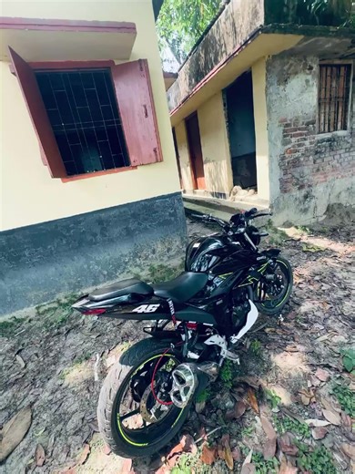 Rehno ka Safar: Gixxer Fi Abs Bike Ride