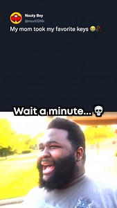 Why those keys specifically? 🤨 #meme #memes #keyboard #holdup #funny | Kadz