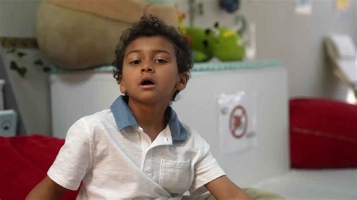 Please adopt Zaden today