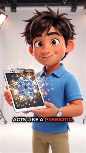 Magnesium Citrate: The Gut Health Secret