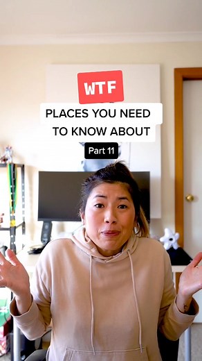 Discover the Spectacular Vietnam Theme Park in the Mountains