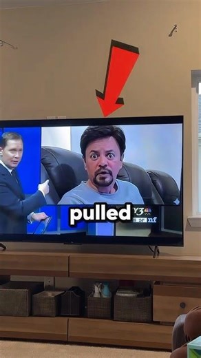 Best Dad Prank Ever! 😂