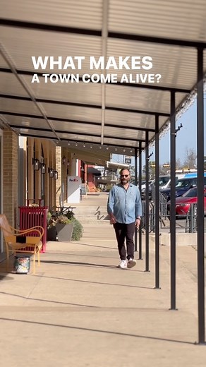 Downtown Elgin Inc are the REAL rockstars. Thanks to their early support, the 2nd annual Elgin Music Festival went from an idea to a reality. Thanks to their tireless efforts over the last 5 years we have bigger and better parks, better connection between our city and businesses and more spaces and events for our community to thrive. We can’t thanks Downtown Elgin Inc enough for making this event and town the best it can be! Elgin Music Festival is preseneted by @elginartsassociation a non-profi