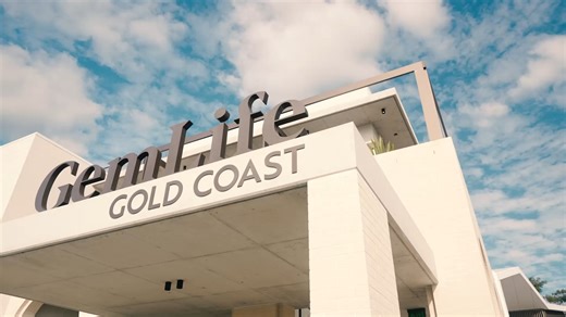 6.9K views · 91 reactions | We've shown you the photos, now take a...