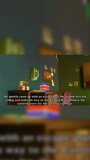 Toy Story 3 Platinum: PowerPoint Edition