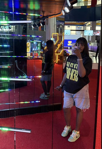 Don’t wait for a special day to take beautiful pictures 📸🥰 Bookings are open. Send us a DM today! #mobilephotography #elloralens #fyp #capturemoments #viral