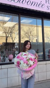 #chicagoflorist #flowerarrangement #chicagoflowers | The.blossom.chicago | Facebook