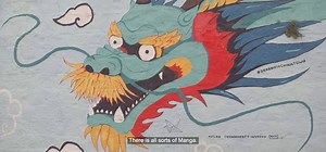 37K views · 192 reactions | Meet Warren. He recently took us into...