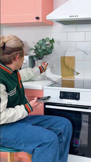 Invisible Person Prank 😂 #comedy