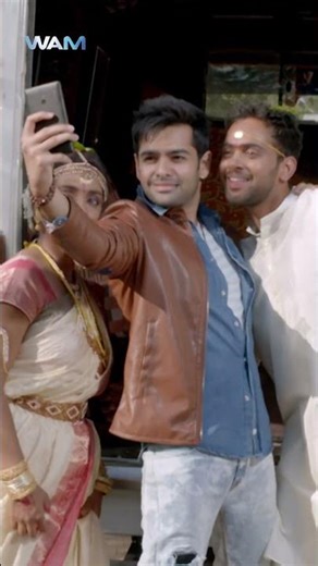 #Reels #ViralReels #BestMovieReels #RomanticReels #LoveReels #BestMoviereels #reelkarofeelkar