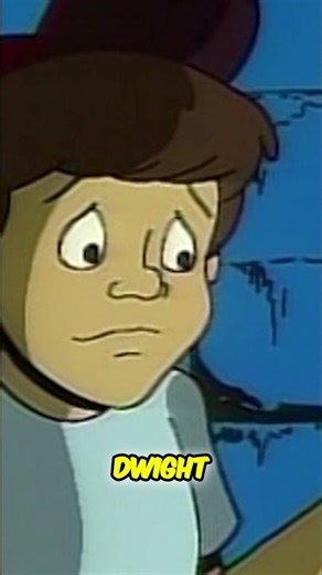 Wenn dein Kumpel beim Umzug nicht hilft... 🙄⚰️ #lifehacks