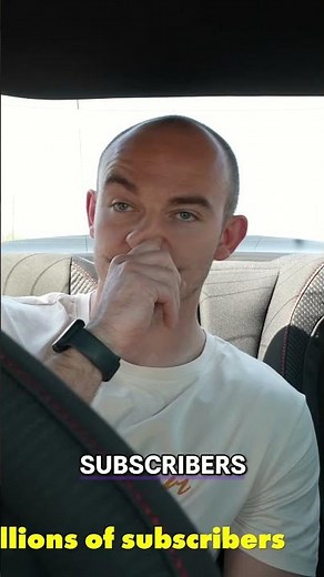 Unspeakable Reacts: The Pressure to Outdo Old Gaming Videos! ‪@Nathanbluprint‬