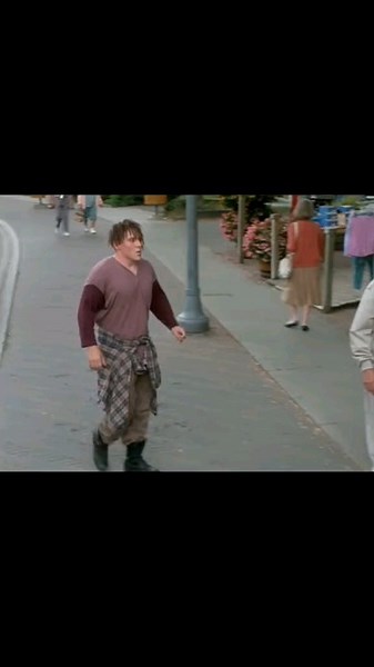 Movie/Film Moments on Instagram: "PCU (1994)"