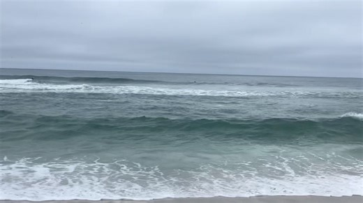 14K views · 88 reactions | Double red flags   are flying in Orange...