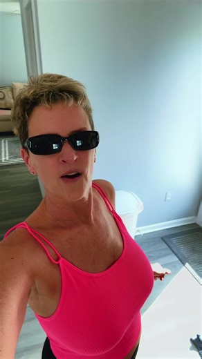 Engaging Ways to Say Hello