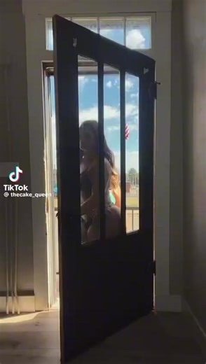 American Cake (@thecake_queen.7)’s videos with original sound - American Cake