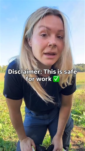 Made for the women who show up even when it’s hard. Black November: Up to 50% Off. Shop here → LaceSafetyVest.com | #LaceSafetyVest | Lace Safety Vest