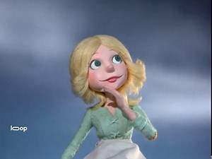 Jack Frost (TV Movie 1979)