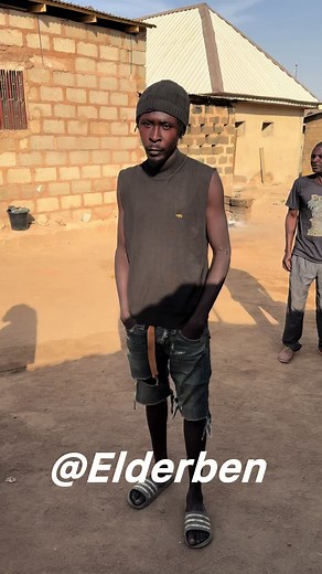 Support Rehabilitation for Man with Broken Leg