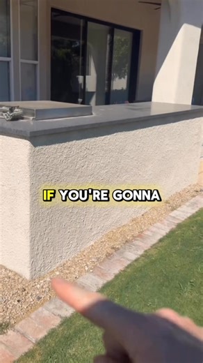 3.8K views · 35 reactions | Several people have asked if I will be...