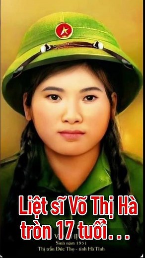 Dong Loc Crossroads: Lives more beautiful than legends.