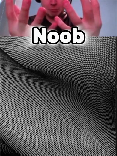 Noob vs BOSS Blender. #блендер3д #папич #blender3d #гайд #туториал #геймдев #cgi