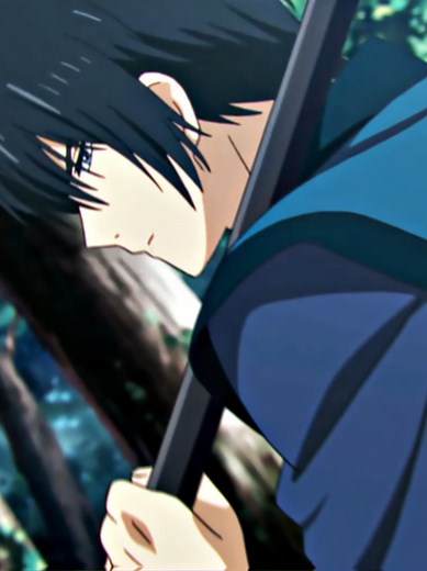 Yona of the Dawn Season 2 - Hak Edit