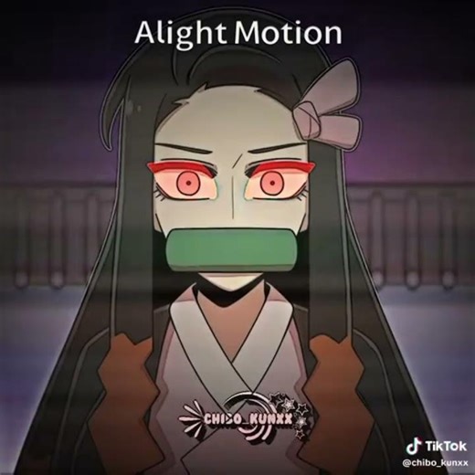 #demonslayer #music #nezukochan #remix #kimetsunoyaiba #nezuko #edit