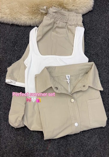 Perfect Summer Dress-Up Sets for Girls