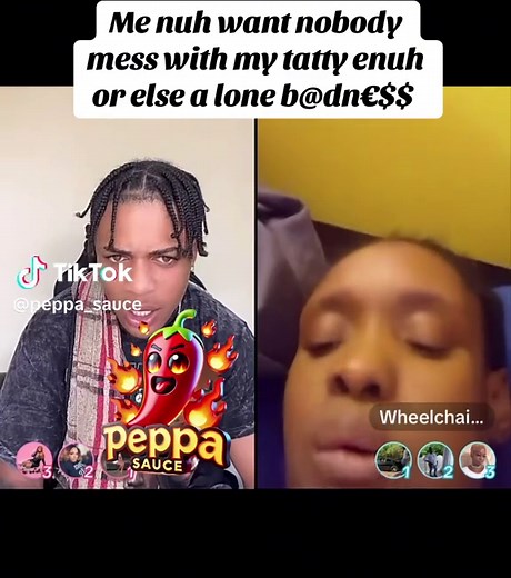 Funny Wheelchair Moments That Will Make You Laugh