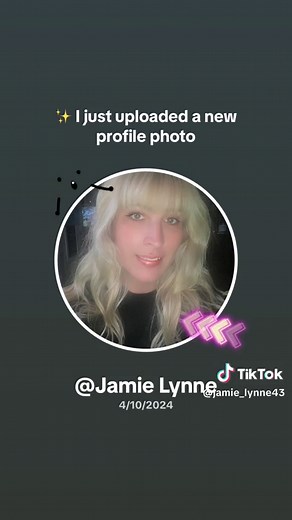 Jamie Lynne (@jamie_lynne43)’s videos with Livin' My Best Life - Dylan Scott