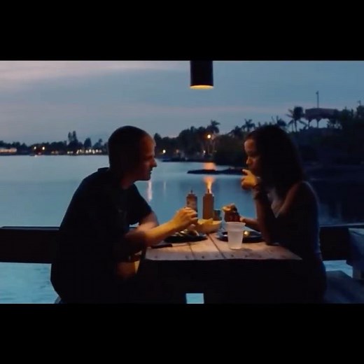 Waves (2019) | Emotional Cinematic Edit
