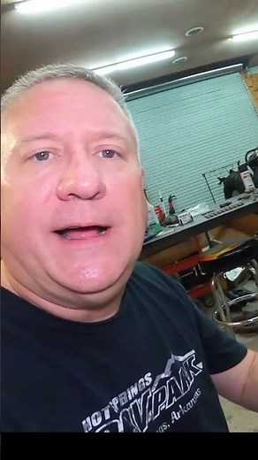 Secret Revealed: How to tell when you LS Engine was made