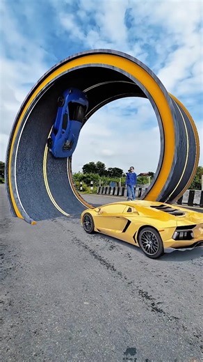 “Building Wooden Log Cabin in Forest ,👹🌲 | Survival House Step by Step”