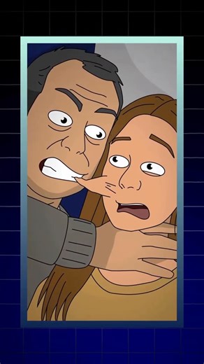 Sandil on Instagram: "The 1997 movie Titanic is a work that shows the depth of emotion that lasts even in the midst of tragedy through the fateful love of Jack and Rose. Director James Cameron’s style, who focused more on the character’s emotions than the angry direction, makes my heart cry even if I look back. Not only the scene of the ship sinking, but the moments when the two people looked at each other are more memorable. *”My Heart Will Go On”* by Celine De On is the song that completes the