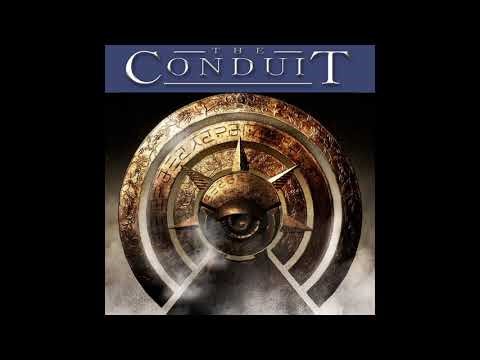 The Conduit Track - Subway Tunnels 2