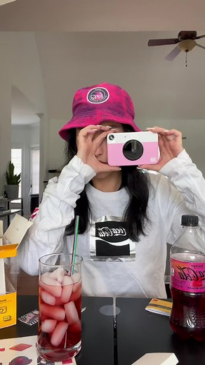 Kodak Printomatic Camera Review and Instant Print Experience