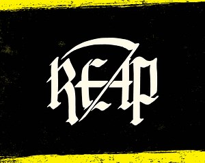 REAP by Gila RPGs