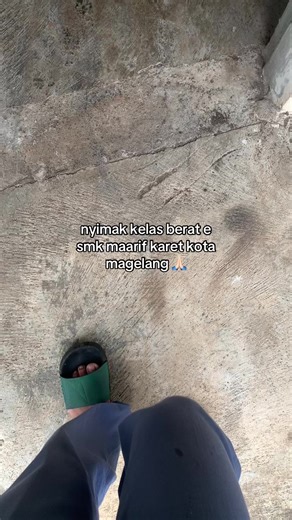 modal std porting tb uk 40 nyimak saja 🥹🙏🏻