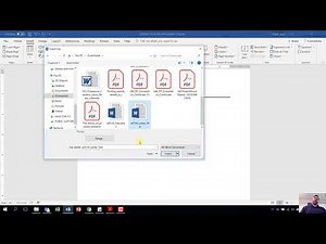 CGS1000 Chapter 13 Grader Project walkthrough