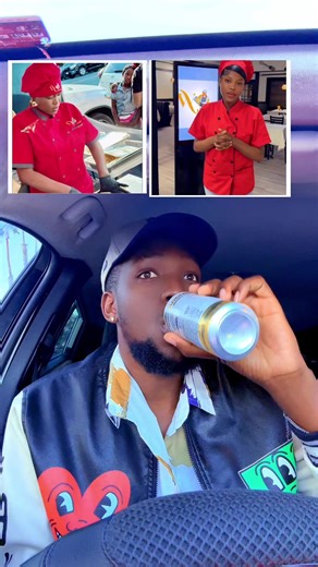 tipa🇭🇹🇭🇹 (@tipa013)’s videos with som original - Philippe et Veronica