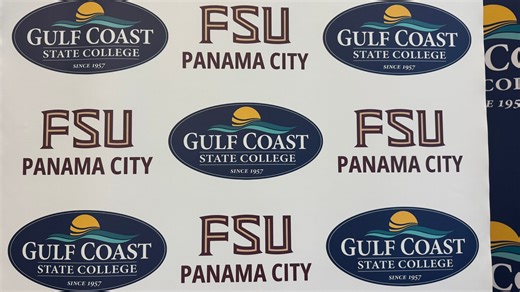 Connect program gives students clear path from Gulf Coast State College to FSU Panama City