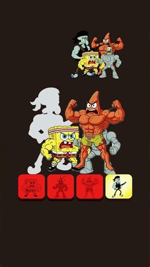 #remix #music #anime #bass