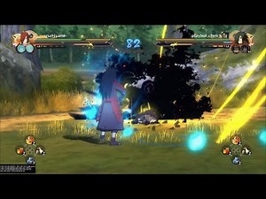 NUNS4 - Training for Cross-region