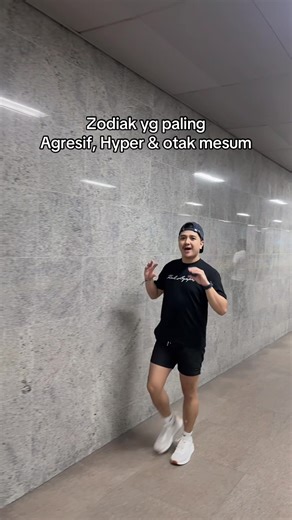 Understanding Hyper Aggressive Zodiac Signs