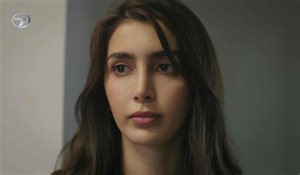 Duygu Annesi İle İlgili Gerçeği Açıkladı | Emanet 217. Bölüm - izle7