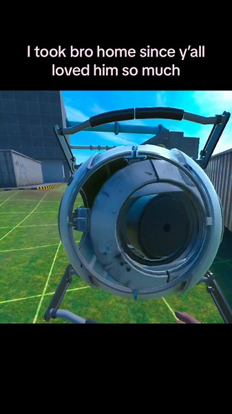 Exploring Earth and Space - A VR Adventure