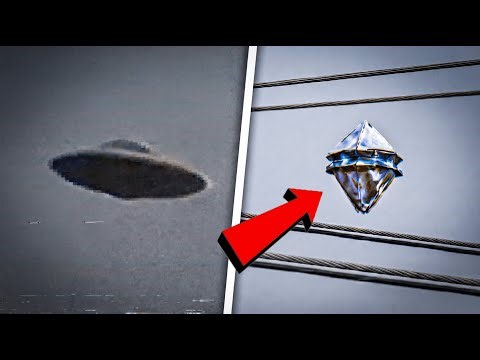 Real Alien Encounters [Pt. 24] | Mysterious Aerial Phenomena Compilation