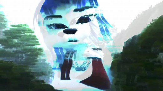 Zoe #vorezoe #vore #zoe #furryfeetvore #furryfeetpaws #furryvore #xaviersobased #xsb #1c34 #1c #34 #fyp #fypage #fypシ゚viral #viral